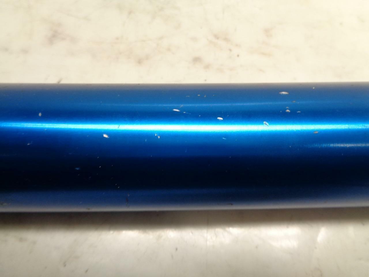 NEW AFCO RACING MONOTUBE SHOCK 16 SERIES 1684834 R9