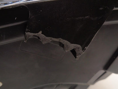 AUDI A6 09-11 RIGHT HEADLIGHT NEW OEM HELLA XENON 009701161 4f0 941 030 SR