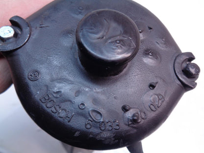 NEW BOSCH STARTER MOTOR FITS DIESEL 0 001 218 774 R14B3