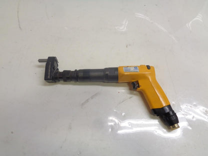 ATLAS COPCO LUM 25 HR05-U-K PNEUMATIC AIR SCREWGUN R22T5