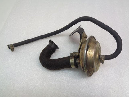 PORSCHE 93011017300 VACUUM LIMITER SWITCH FOR 84-90 PORSCHE 911 CARRERA USED R20