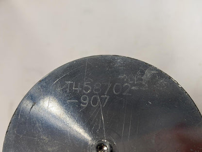 JOHN DEERE PIN FASTENER SPECIAL 844 AT458702 BSIG1