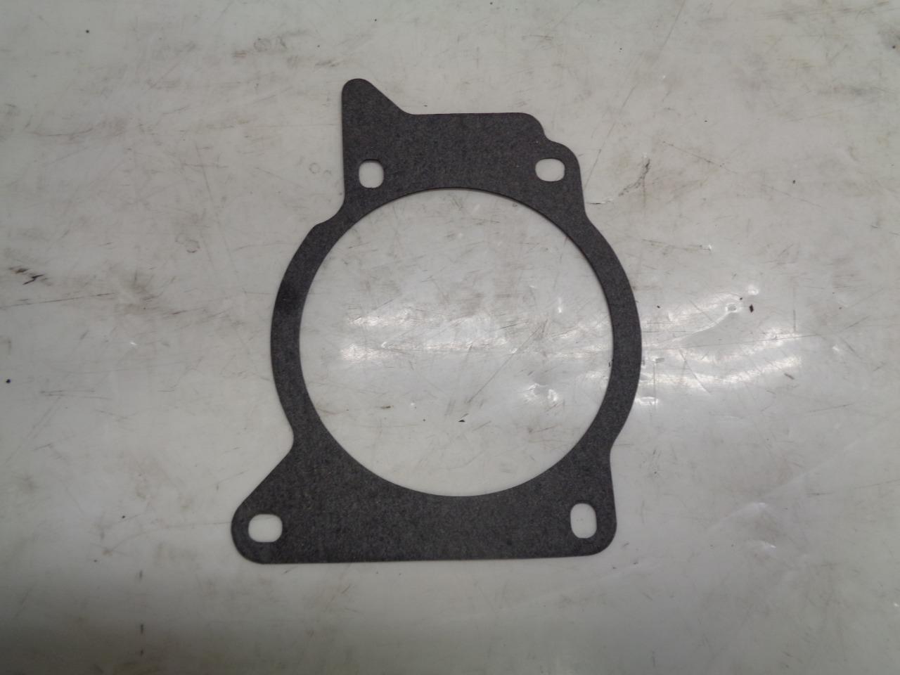 NEW PRESTONE GMB FORD/MERCURY WATER PUMP 125-1990 CP4107 R12 TB