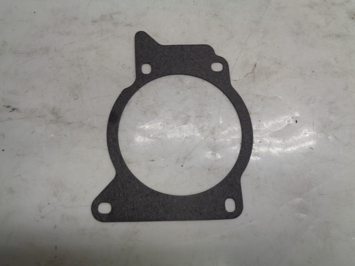 NEW PRESTONE GMB FORD/MERCURY WATER PUMP 125-1990 CP4107 R12 TB