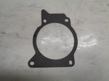 NEW PRESTONE GMB FORD/MERCURY WATER PUMP 125-1990 CP4107 R12 TB