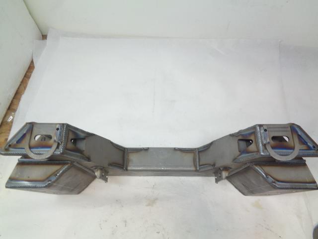 CB CHASSIS C10 63-72 FRONT KIT 1003-001/1003-004 NEW R35