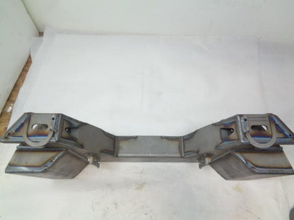 CB CHASSIS C10 63-72 FRONT KIT 1003-001/1003-004 NEW R35