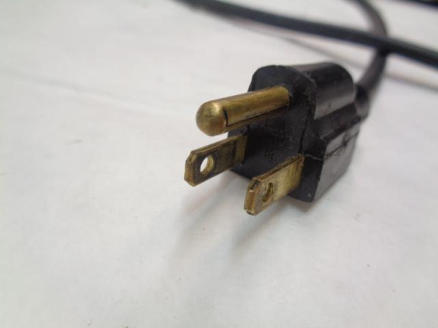 CONE MOUNTER CO BEARING HEATER C29838P 725W 120V USED R15