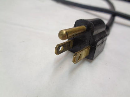 CONE MOUNTER CO BEARING HEATER C29838P 725W 120V USED R15