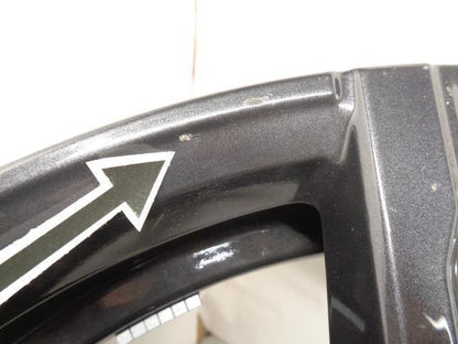 NEW BMW 36 11 8 090 765 E11JX21 EH2 21x11 5x115 WR