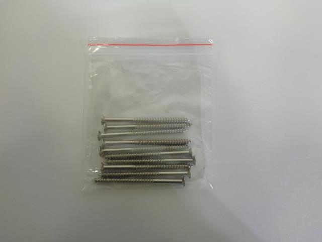 NEW DREAMLINE NATURAL TEAK FOLDING SHOWER SEAT SHST-02-TN SR