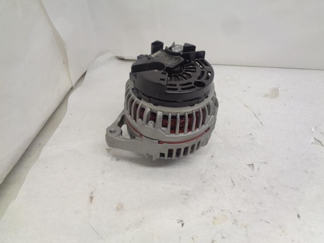 BOSCH ALTERNATOR 997 603 012 07 FOR PORSCHE 911/997 NEW N.2  R29