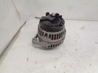 BOSCH ALTERNATOR 997 603 012 07 FOR PORSCHE 911/997 NEW N.2  R29