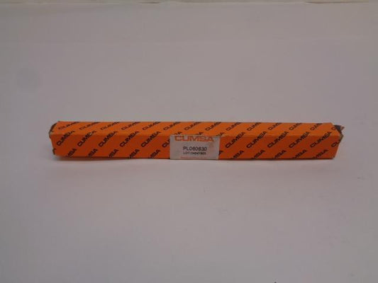 1 NEW CUMSA KEY RETRACTBLE CORE PL060630 R6TF