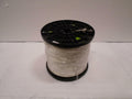 NEW Greenlee Pulling Tape (3000ft) 2500# WP2500 L4