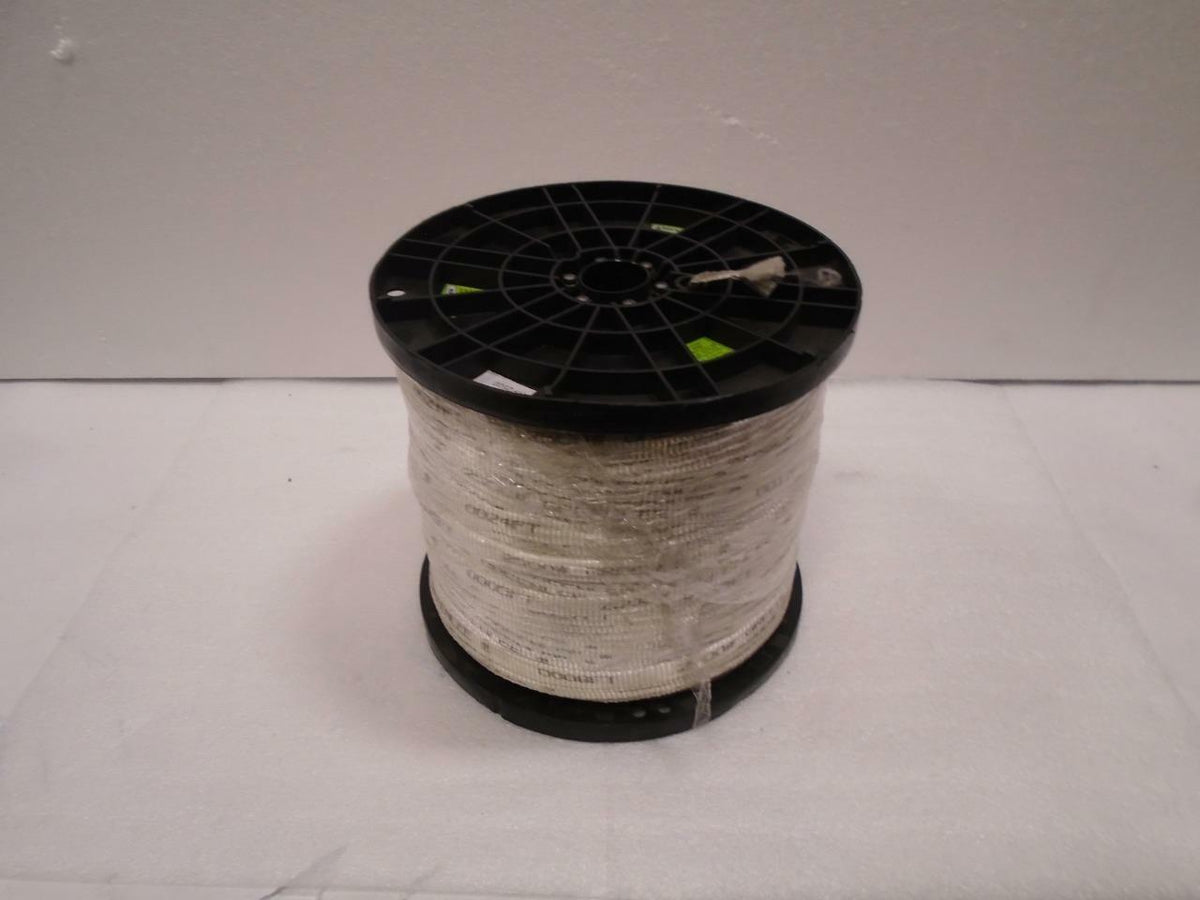 NEW Greenlee Pulling Tape (3000ft) 2500# WP2500 L4
