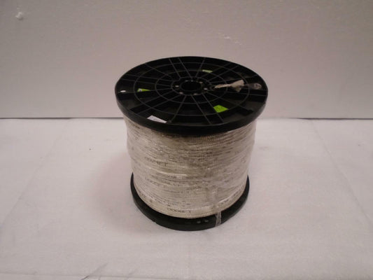 NEW Greenlee Pulling Tape (3000ft) 2500# WP2500 L4