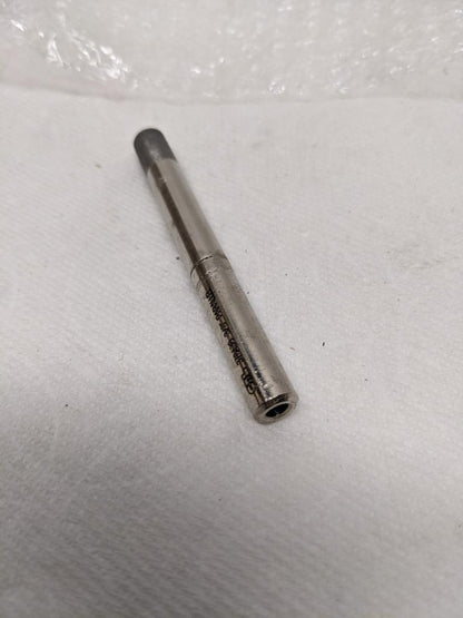 CRL DCD38 378438 3/8" DCD SERIES ELECTRO-FORMED DIAMOND DRILL NEW D0