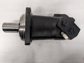 CHAR-LYNN EATON 112-1575-006 HYDRAULIC GEROLER DISC VALVE MOTOR NEW J2