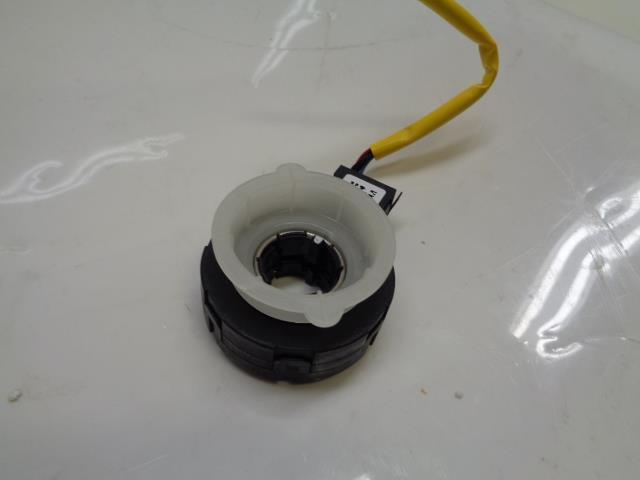 TT Electronics SX-4465A Torque Sensor Assembly 4A2404 REV B NEW R28 ...