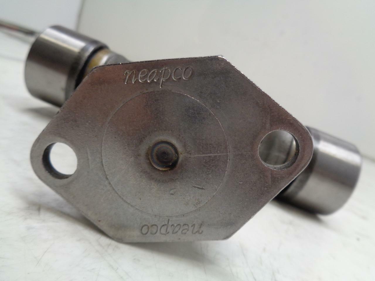NEW NEAPCO U-JOINT SD209 281 R9TB