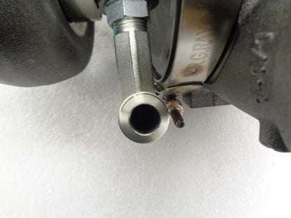 CAT TURBO GP-BAS 611-2385 FOR CATERPILLAR  NEW E1