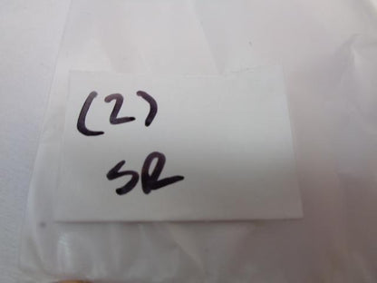 NEW STILO TEAR OFF PACKAGE 4 PIECES KIT YA0820 SR