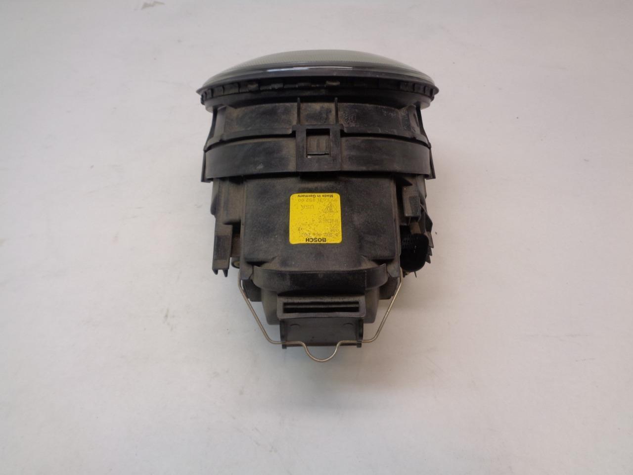 GENUINE BOSCH PORSCHE 911 993 RIGHT SIDE HEADLIGHT ASSEMLBY 99363105200 SR