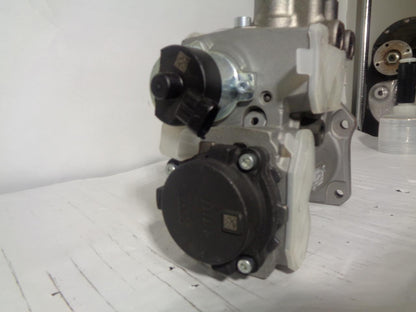 DETROIT DIESEL HIGH PRESSURE FUEL PUMP RA4720901550 REMANUFACTURED R13