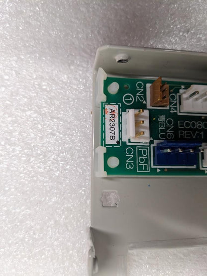 DIAKIN CONTROLLER ASSY 2179351 R4