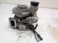 HOLSET R8048234AI TURBOCHARGER HE300VG FOR 2007-2012 DODGE/RAM 6.7L REMAN E2