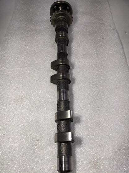 PORSCHE 996 911 1999-2003 CAMSHAFT CYLINDER 1-3 996222 USED 996B.G.L.