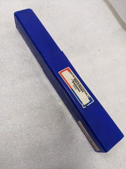 MITSUBISHI MATERIALS S24-STHNR4 BORING BAR RIGHT HAND TOOL HOLDER NEW R27