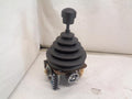 OEM CONTROLS INC LEVEL MANUAL CONTROLLER JS2M2585/1366AS188 NEW R31