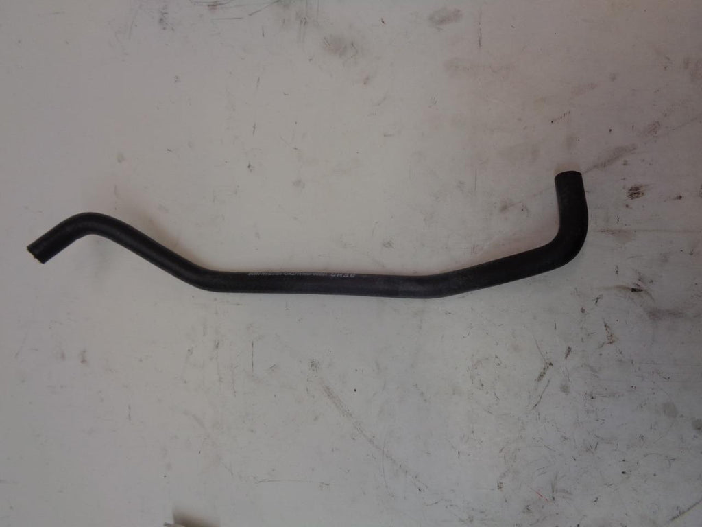 NEW PORSCHE BREATHER HOSE 996 106 138 53 FITS PORSCHE 996 R20T7
