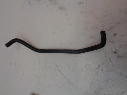 NEW PORSCHE BREATHER HOSE 996 106 138 53 FITS PORSCHE 996 R20T7