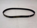 NEW OLD STOCK FLENNOR TB223 TIMING BELT FOR 1992-95 HONDA CIVIC L4 1.5L R15