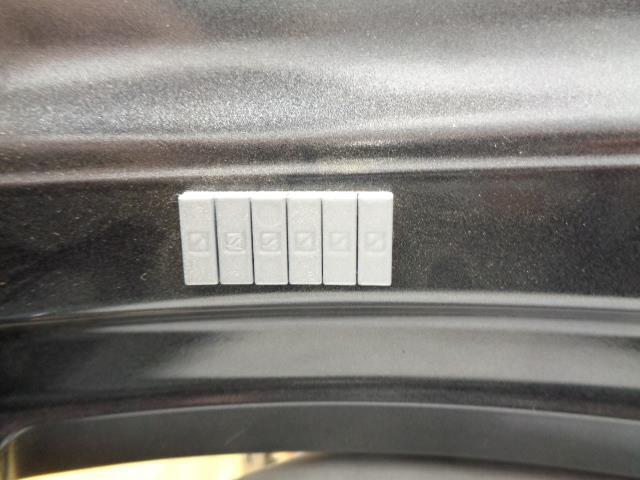 NEW BMW 36 11 8 090 765 E11JX21 EH2 21x11 5x115 WR