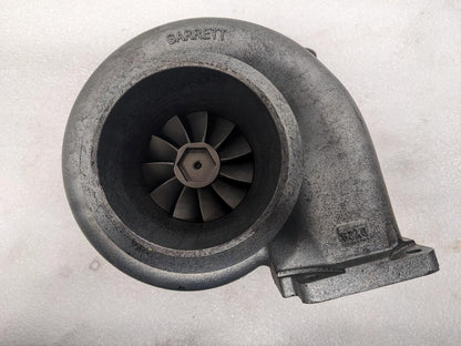 DETROUIT DIESEL R23515635 TURBOCHARGER FOR 12L S60 Engine NEW E1