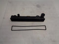 Porsche 944 Radiator End Tank Manual BEHR P0-002 NEW R21