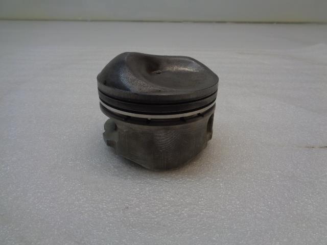 Porsche 911 Carerra 3.2 84-89 Genuine OEM Piston R21