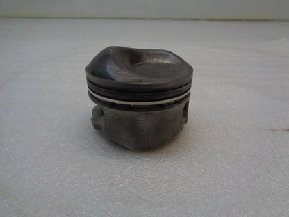 Porsche 911 Carerra 3.2 84-89 Genuine OEM Piston R21