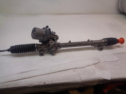 REMAN ELECTRIC POWERED STEERING RACK & PINION for HONDA R9