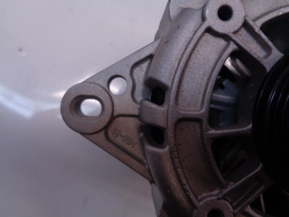 NEW ALTERNATOR WITH PULLEY 12V 7E29 R14B1