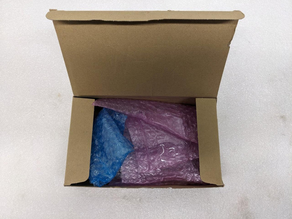 DAIKIN PRINTED CIRCUIT ASSY 2222611 R4