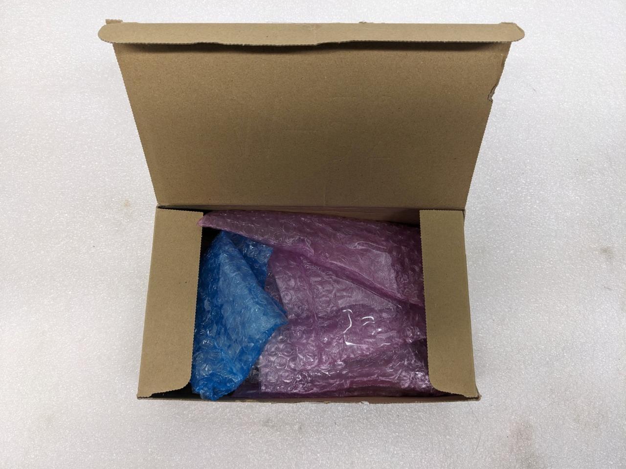 DAIKIN PRINTED CIRCUIT ASSY 2222611 R4