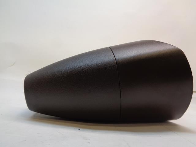 NEW PHILIPS ACCENT LIGHT 120-277 VAC 3000K BRONZE CLEAR 34W LED WARM B9DW-H R27