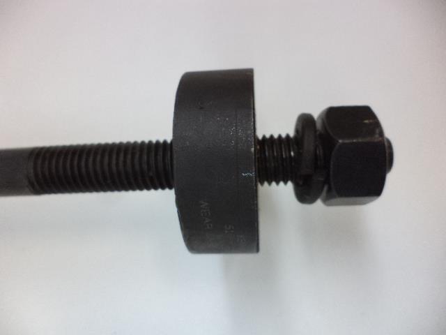 NEW KEN TOOL MULTI SECTION SLIDE HAMMER 510-ASSY 09  R4