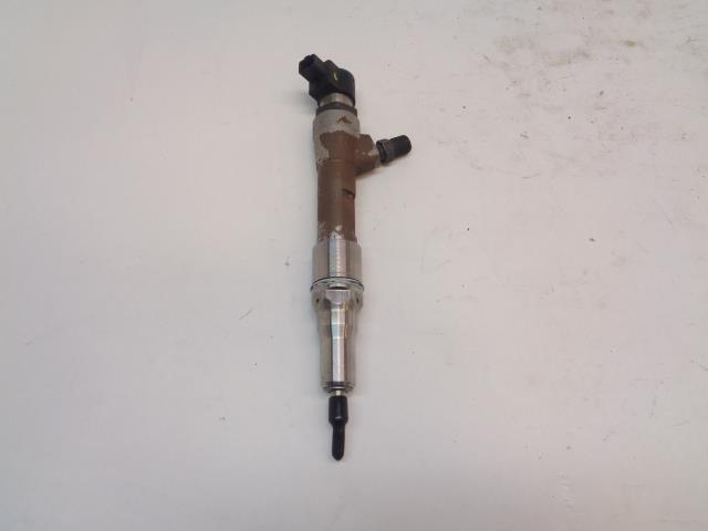 GENUINE INTERNATIONAL STOCK INJECTOR FOR FORD 6.4L POWERSTROKE 08-10 1875072C91