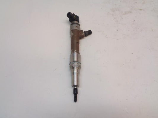 GENUINE INTERNATIONAL STOCK INJECTOR FOR FORD 6.4L POWERSTROKE 08-10 1875072C91